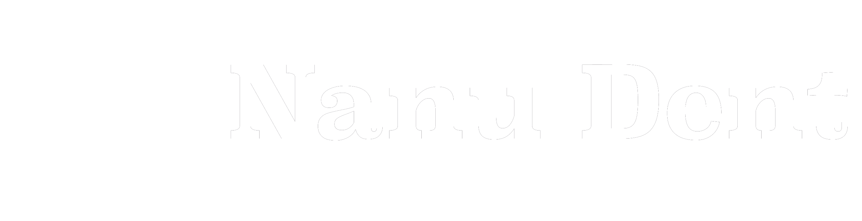 logo_white_crop