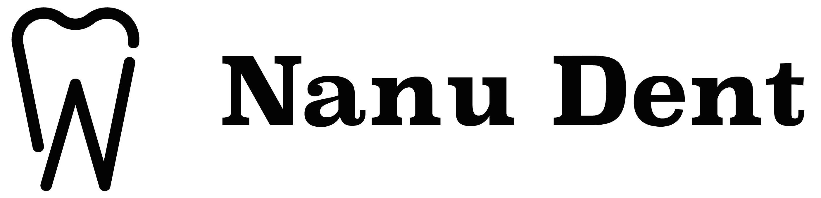 default-logo