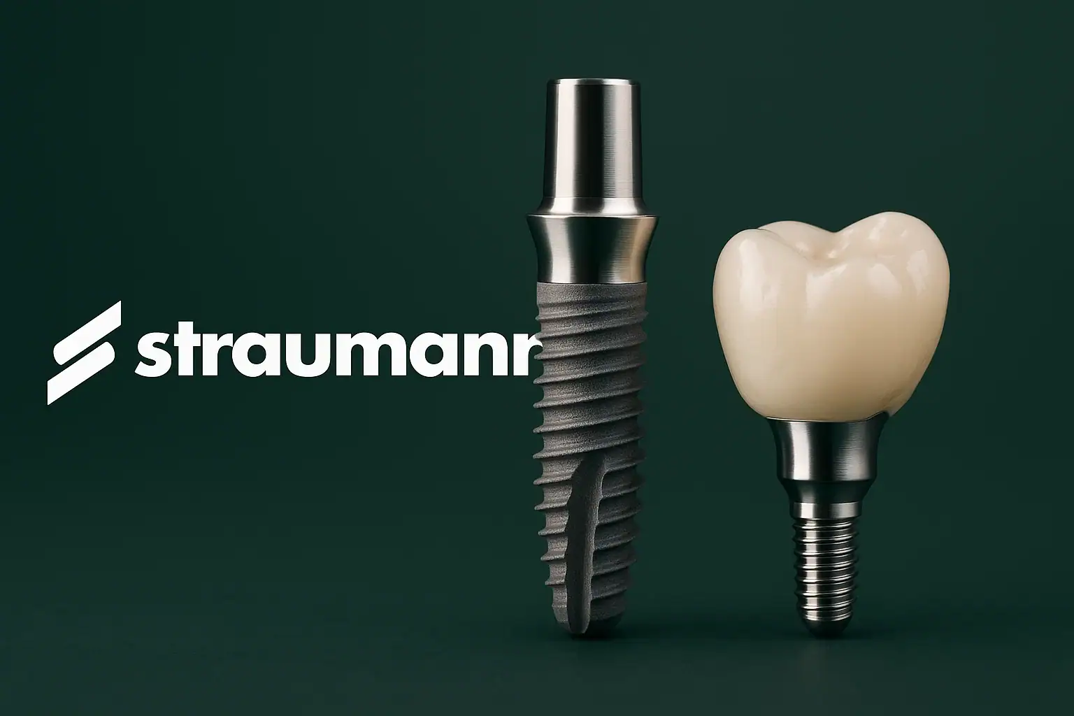 strauman